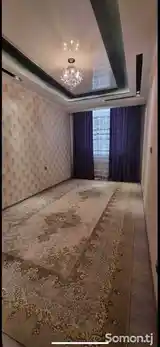 3-комн. квартира, 2 этаж, 76м², Сино, Зарафшон, напротив дом НОК-2