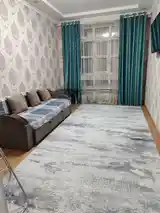 2-комн. квартира, 5 этаж, 45м², Садбарг, Гелос-2