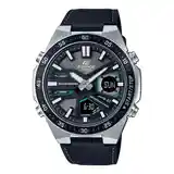 Мужские часы Edifice EFV-C110L-1AVDF-3