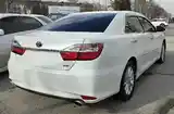 Toyota Camry, 2015-4