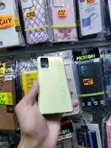 Realme Q3 Pro 5G-3