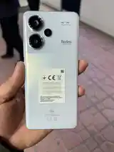 Xiaomi Redmi note 13 pro + 5j-9