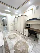 4-комн. квартира, 7 этаж, 170м², Султанбей, Овир-4