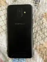 Samsung Galaxy A6-2