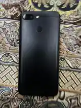 Xiaomi Redmi 6-2