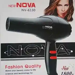 Фен Nova NV-6130