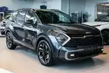 Kia Sportage, 2023-3