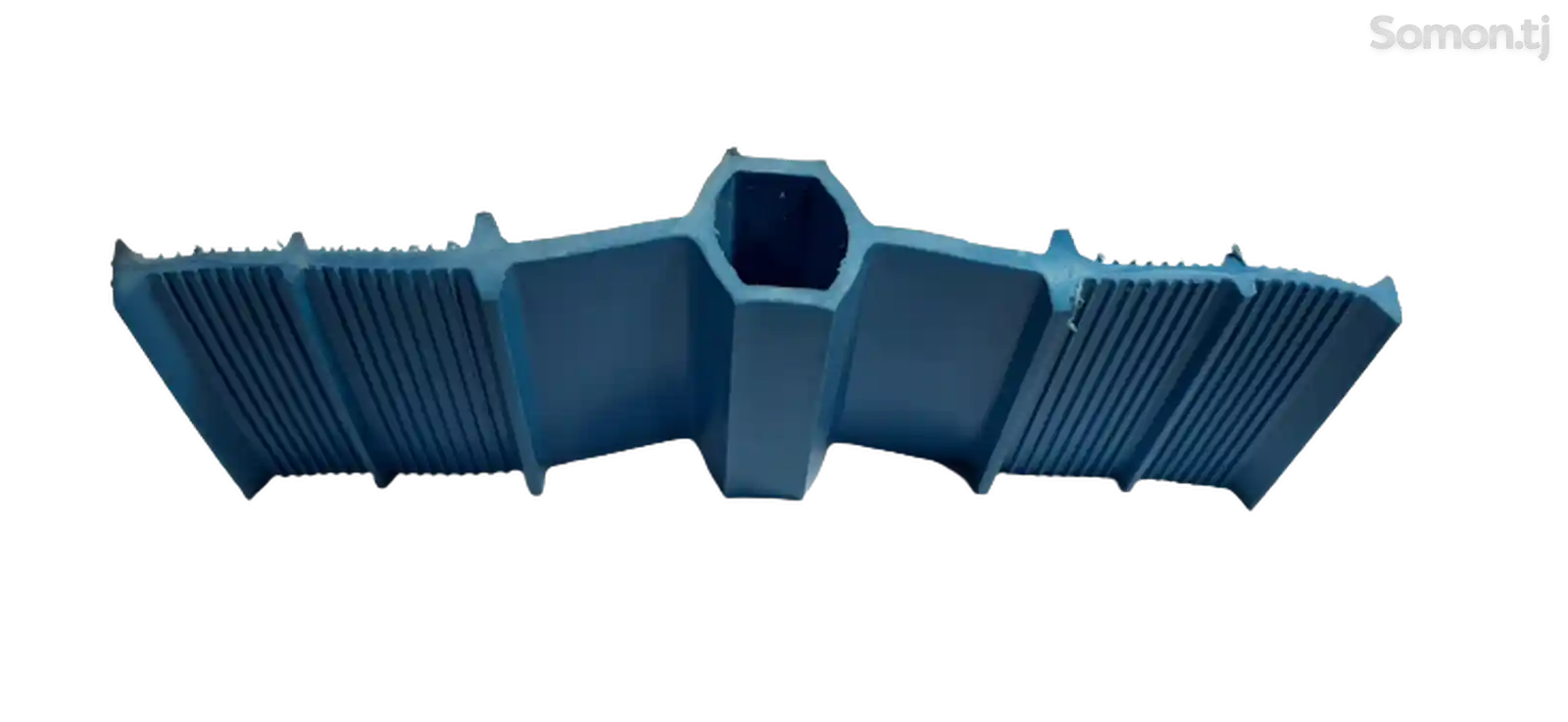 Шпонка гидроизоляционные Аквастоп тип ДВ Аквабарьер-8
