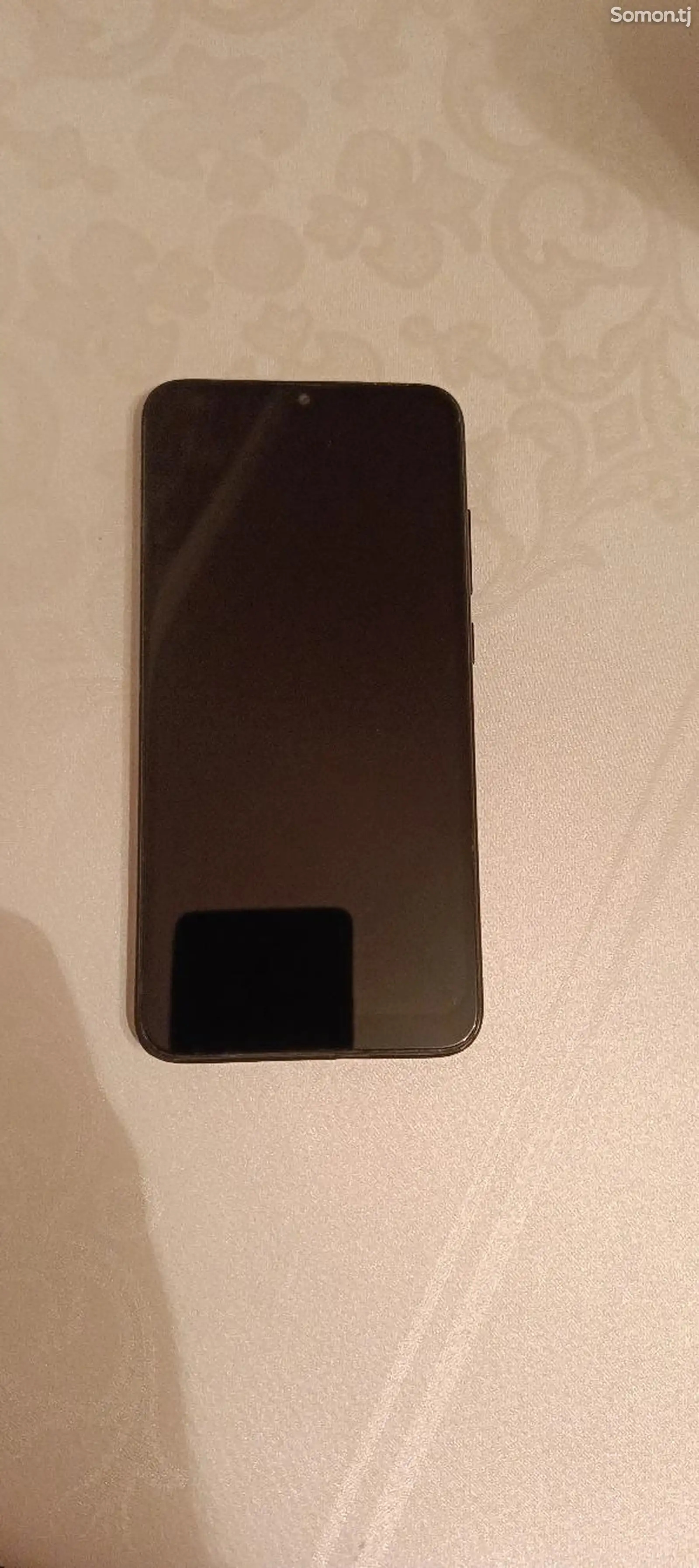 Xiaomi Redmi 8-1