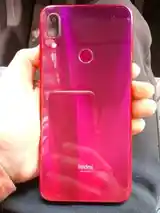 Xiaomi Redmi Note 7-2