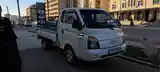 Бортовой автомобиль Hyundai Porter, 2008-2