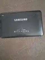 Планшет Samsung-3