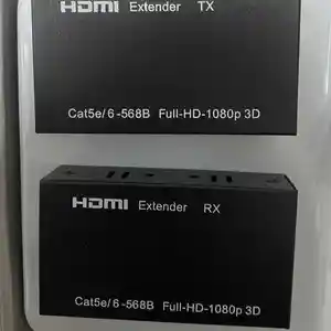 HDMI Extender 60