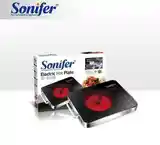 Сенсорная плита Sonifer-2