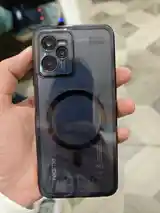 Realme C35/128/4+4gb-2