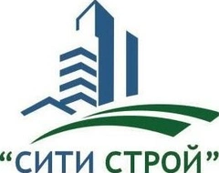 Сити Строй