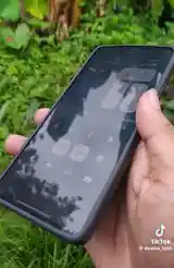 Xiaomi Redmi note 13-5