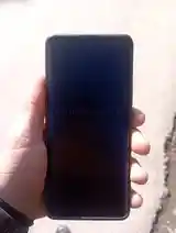 Xiaomi Redmi Note 13 pro+ 5G-4