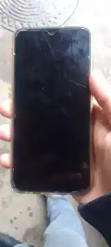 Samsung Galaxy A10-3