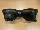 Ray Ban Meta Wayfarer-5