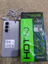 Infinix Hot 50 128 gb-3