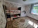 3-комн. квартира, 1 этаж, 73 м², Дусти Халкхо, Шабчарог-14