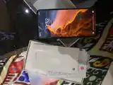 Xiaomi Redmi note 8-4