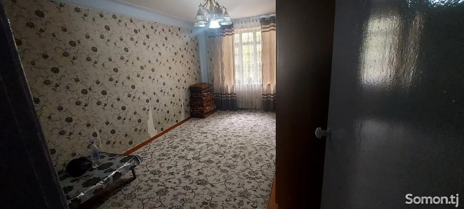 2-комн. квартира, 3 этаж, 50м², 101 мкр-2