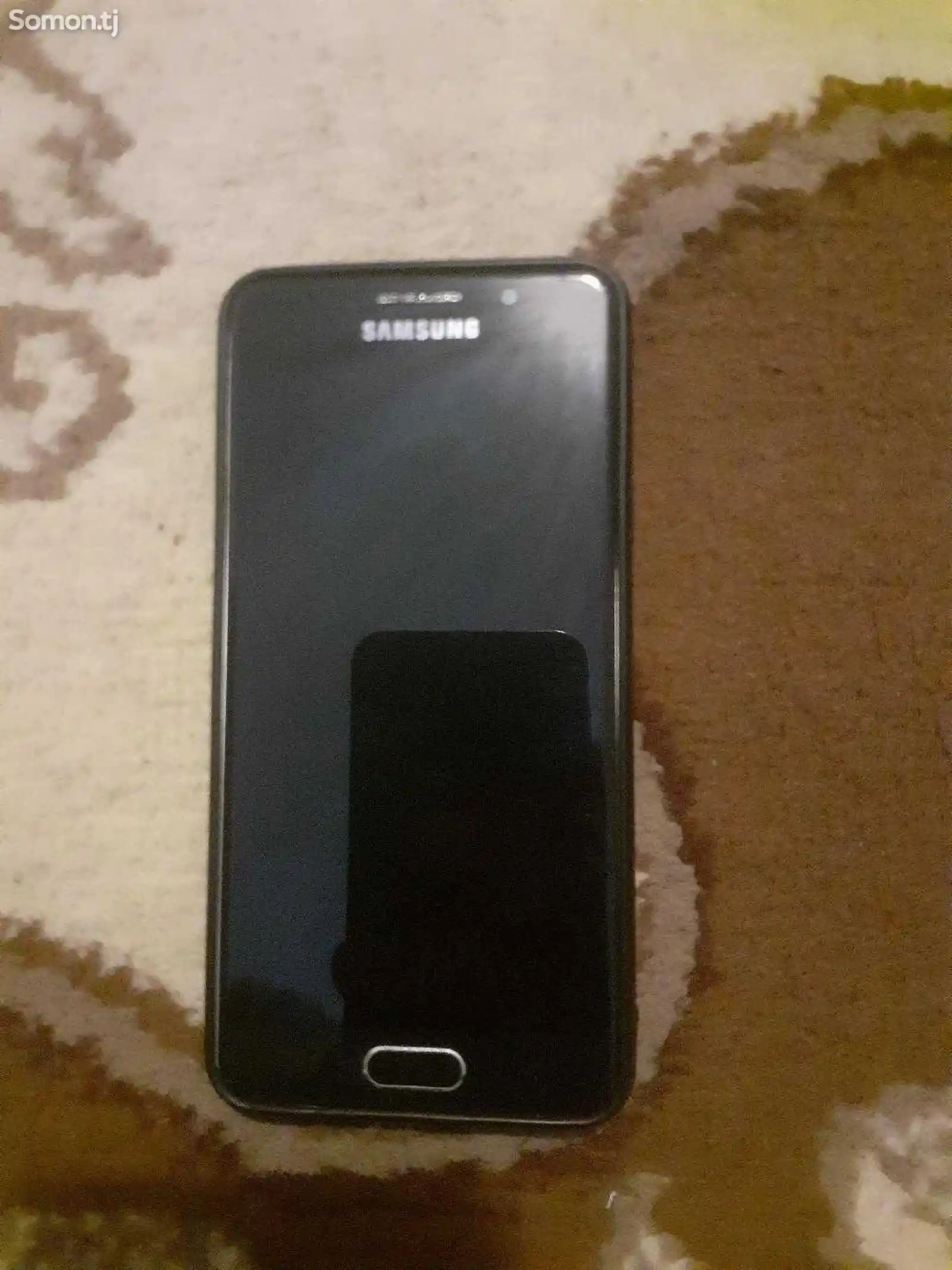 Samsung Galaxy a3-1