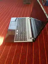 Ноутбук Acer-6