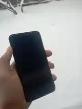 Xiaomi Redmi 6A-4