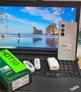 Infinix Hot 50 16/256g-6