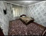 2-комн. квартира, 1 этаж, 69м², Аэропорт-3