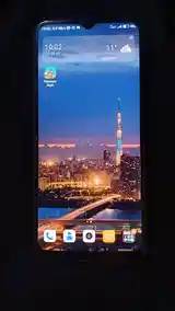 Xiaomi Redmi Note 11E, 128 gb-5