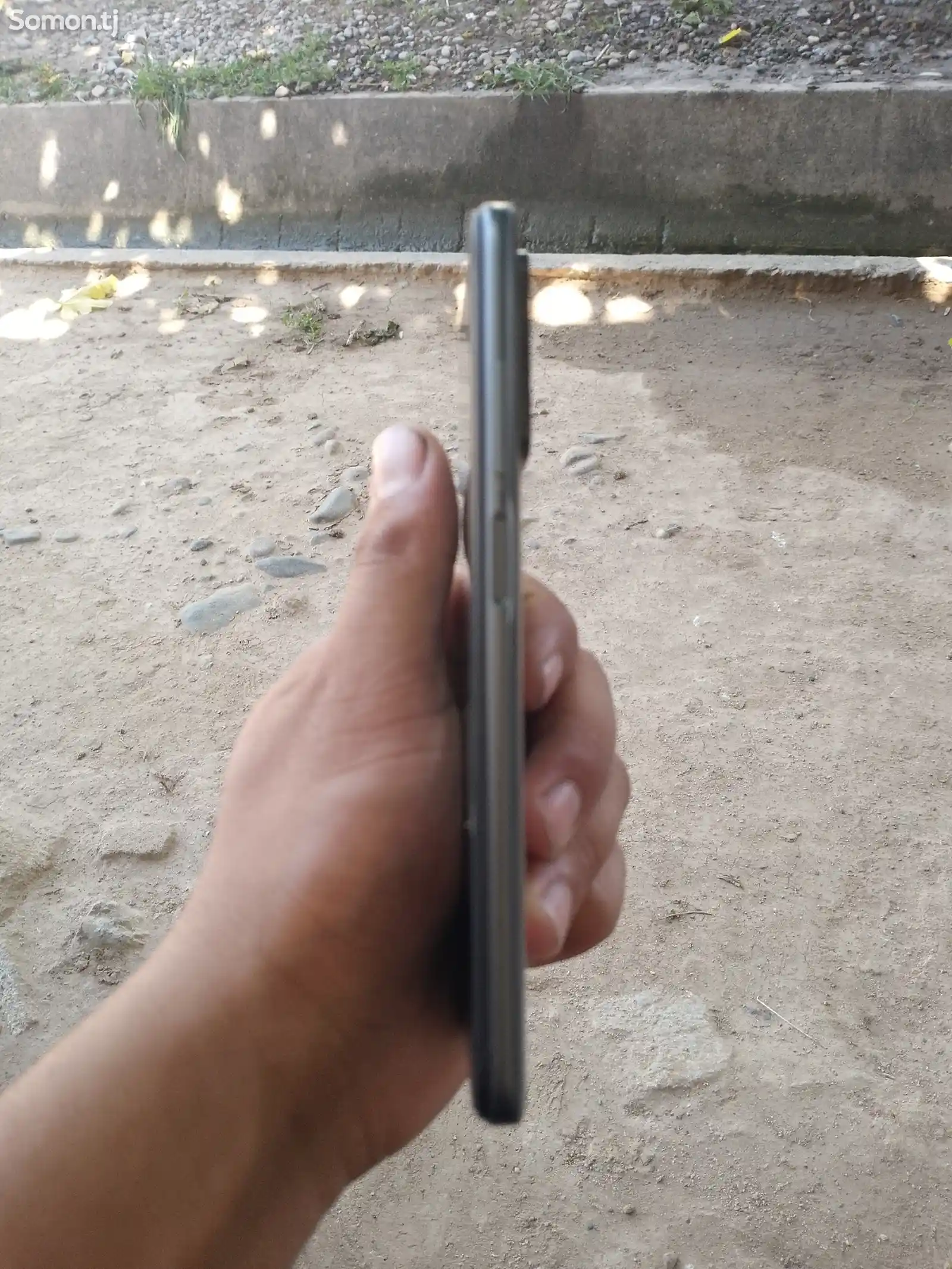 Xiaomi redmi 10-2