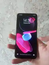 Xiaomi Redmi 9t-4