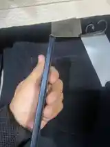 Xiaomi Redmi Note 12-2