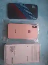 Apple iPhone Xs, 256gb, Gold-2