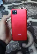 Телефон Honor-2