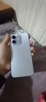 Infinix smart 9-3