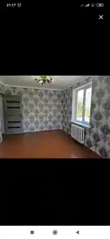 2-комн. квартира, 1 этаж, 54 м², Фирдавси-6