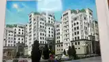 Помещение под свободное назначение, 400м², Исмоили Сомони-2