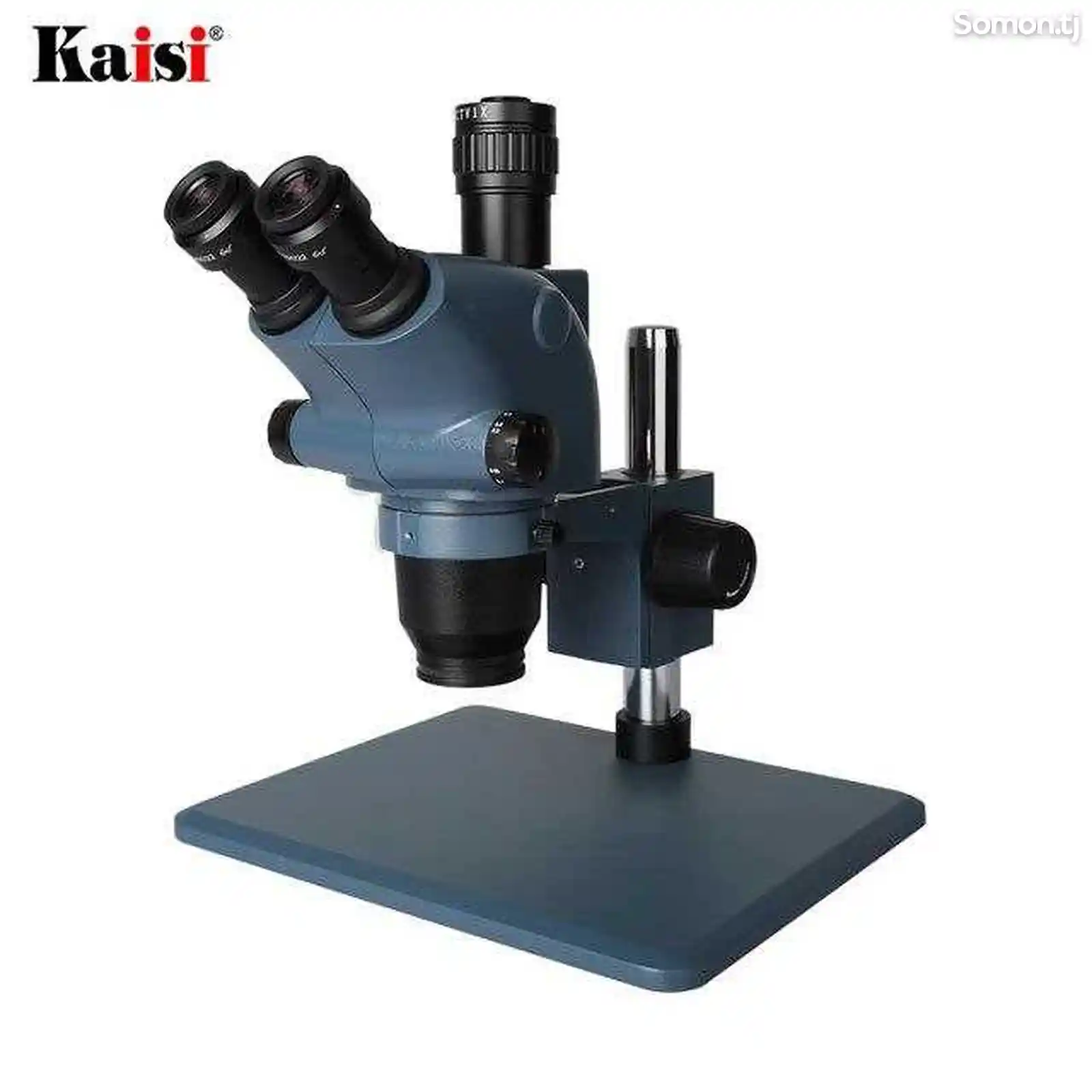 Микроскоп 36565а-1