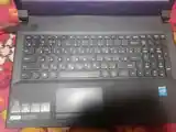 Ноутбук Lenovo 175Gb-3