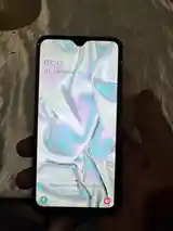 Samsung Galaxy a10-3