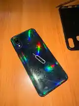 Samsung Galaxy A40-11