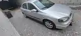 Opel Astra G, 2002-4