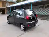 Chevrolet Matiz, 2007-6