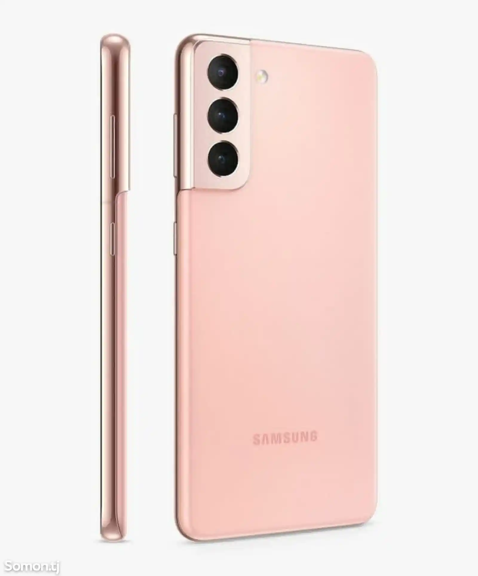 Samsung Galaxy S21 256/8gb-3