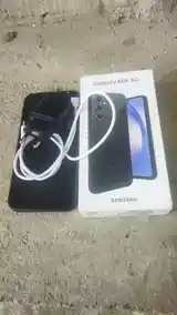 Samsung Galaxy A54-3